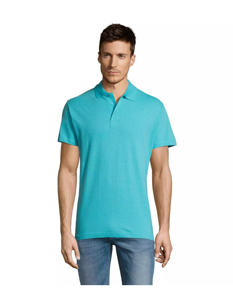 Polo Marco