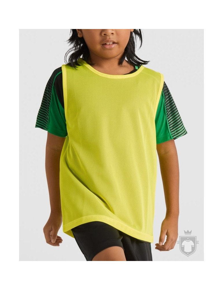 Chasuble Nikola