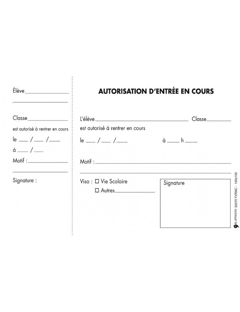 Deux Billets Vectoriels Isolés Isolés Sur Fond Blanc Modèle De Carte De Billet Billet D'entrée à