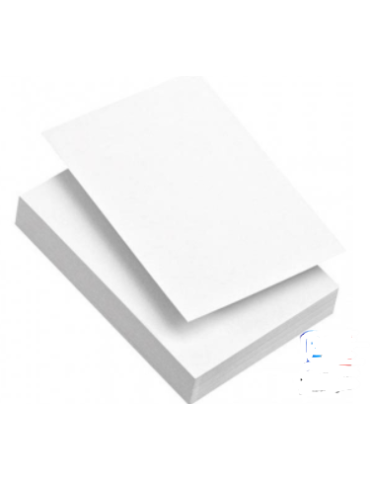Palette de 40 Cartons COPY PAPER - 80g A4