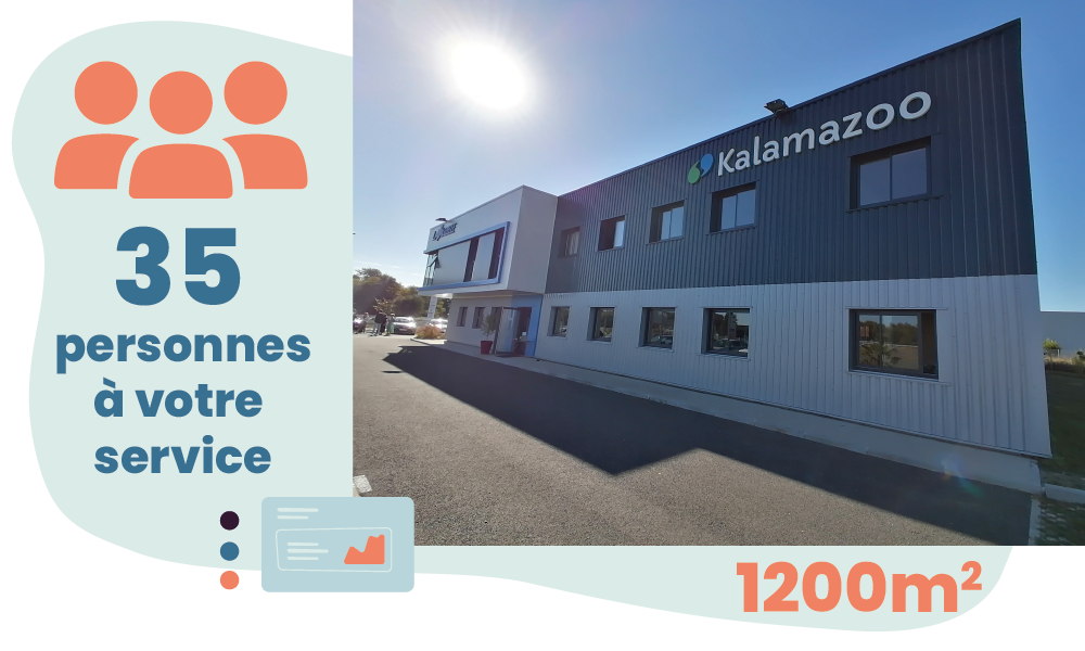 kalamazoo-une-equipe-a-votre-service.png