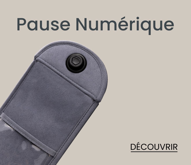 PAUSE-NUMERIQUE-1.jpg