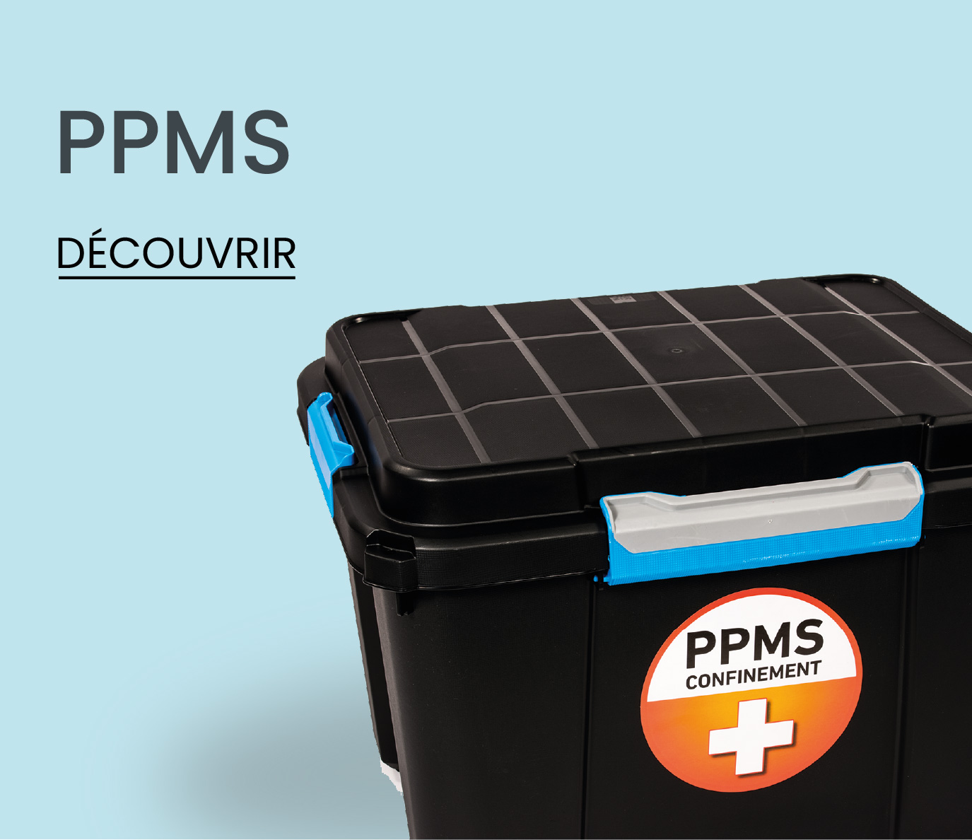 PPMS-1.jpg